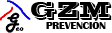 GZMprevención – Coordinación de Actividades Empresariales – Gestión cae – Externalización CAE – Coordinador de Seguridad y Salud | Gipuzkoa | Vizcaya | Madrid | Cantabria | Navarra |