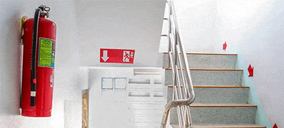 plan emergencia