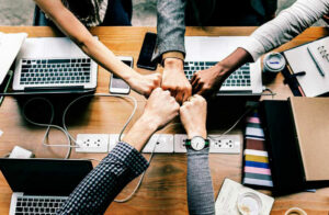 equipo-gzm coordinación