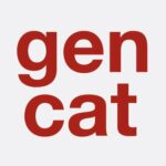 logo-gencat
