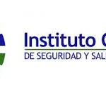 logo-cantabro
