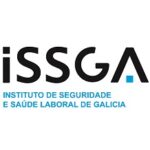 logo-issga