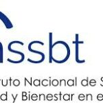 logo-inssbt