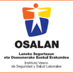 logo-osalan