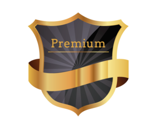 servicio-premium