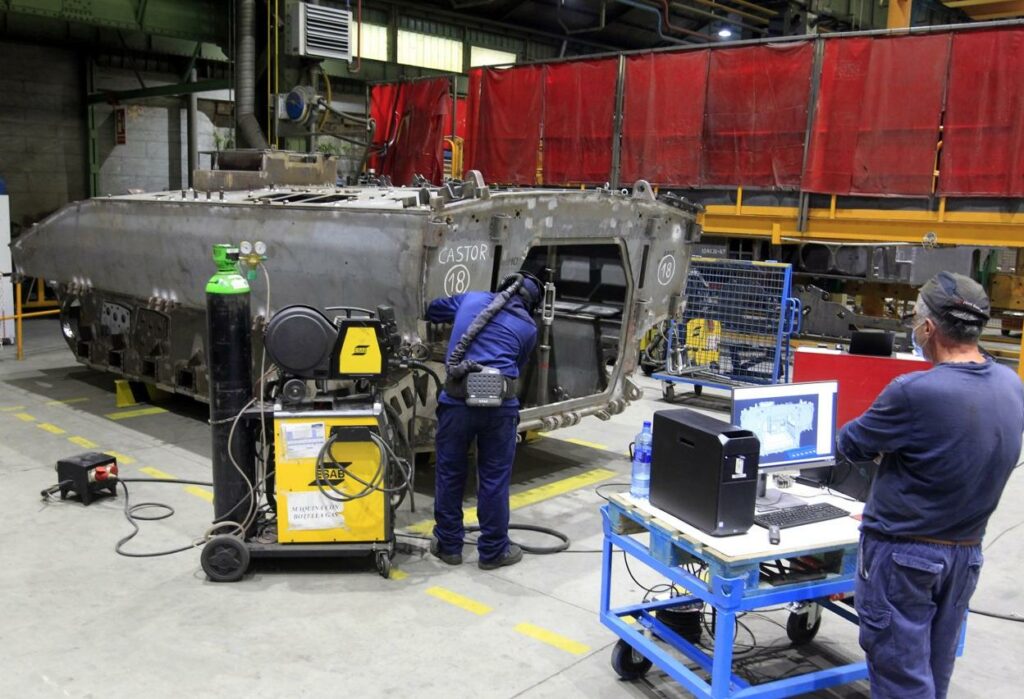 Trabajo_fabrica