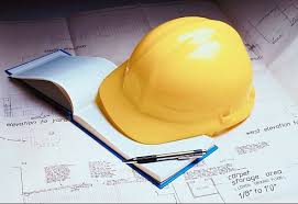 estudio_seguridad_y_salud