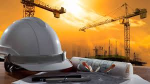 estudio_o_estudio_basico_seguridad_y_salud