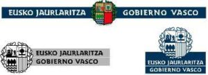 GABIERNO VASCO