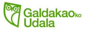 escudo-galdakao
