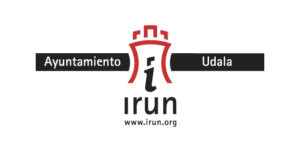 logo-vector-ayuntamiento-de-irun