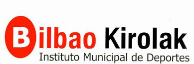bilbao kirolak