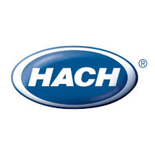 hachs