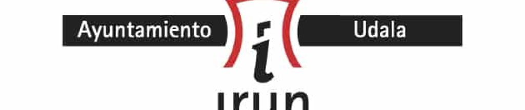 logo-vector-ayuntamiento-de-irun